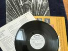 Eddie Palmieri - Harlem River Drive ? Promo Copy ? Roulette Records SR 3004 LP