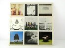 Pink Floyd A Nice Pair Saucerful of Secrets Vinyl Album Record LP 1974 Harvest
