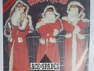 MOTORHEAD Ace of Spades 12
