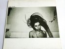 PJ Harvey Rid Of Me Vinyl EU 1st Pressing