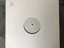 English Electric Test Pressing OMD Orchestral Manoeuvres In The Dark