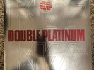 KISS - Double Platinum Limited Edition 1 Of 500 Picture Disc Vinyl Record Lp