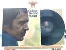 GABOR. SZABO GABOR SZABO1969 SKYE RECORDS SK-9 USA 1969 NM/VG+