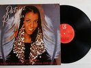 PATRICE RUSHEN - FORGET ME NOTS 12