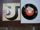 Manfred Ludwig-Sextett Single 7