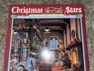 Christmas in the Stars Star Wars Christmas Album - Vinyl LP 1980 R2-D2 C-3PO