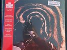 ROLLING STONES Hot Rocks Yellow Vinyl 2021 RSD Record Store Day