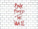 Pink Floyd The Wall Vinyl 2 Record Album. Brand New Remastered New Sealed