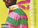 Kanye West Freshman Adjustment Vinyl 2xLP College Dropout Late Registration Ye