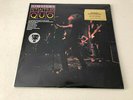 Status Quo: The Rest Of Status Quo LP, PURPLE Vinyl RSD 2021