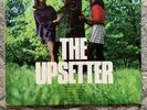 THE UPSETTER / TROJAN TTL 13