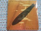 LED ZEPPELIN REMASTER SET 3 VINYL LP BOX TYPE  1ST PRESS IMPORT RARE EXCELLENT