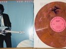 John Mayer - Sob Rock Limited Edition Triple Swirl Vinyl..In Hand