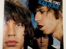 THE ROLLING STONES Black and Blue Malaysia Pressings LP Not Singapore Hong Kong