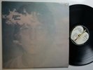 JOHN LENNON    imagine      1971 first Australian pressing; poster