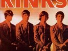 The Kinks - Kinks 2015 VINYL ALBUM : NEW & FACTORY SEALED