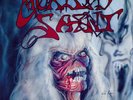 Morbid Saint-Spectrum Of Death (Bone Vinyl) (UK IMPORT) VINYL NEW