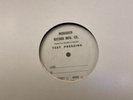 A CHRISTMAS GIFT FOR YOU PHILLES 4005 Monarch Test Press 1963 Lp phil spector