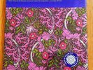 The Smashing Pumpkins – Teargarden By Kaleidyscope Vol. II - still sealed