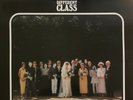 Pulp -different class -sealed vinyl-coloured -mint
