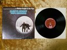 *AUTOGRAPH* Gladys Knight And The Pips In 