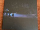 ISIS Panopticon Vinyl 2LP Panopticon Like New