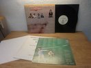 LITTLE RIVER BAND, FIRST UNDER THE WIRE, MFSL, Vinyl, UNPLAYED / MINT