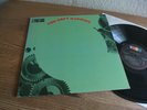 The Soft Machine ?– The Soft Machine Same Lp mint 1968 Prog Rock, Experimental