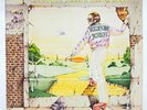 Elton John Goodbye Yellow Brick Road MCA2-10003 Trifold 2x LP 1973 VG+/VG+