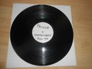 Prince Controversy Purple Mix  / Black Dub  12