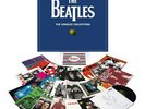 The Beatles The Singles Collection (23 x 7