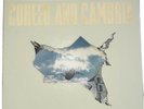 Coheed And Cambria The Color Before The Sun Limited Edition Box Set Never Played