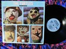 TOP Orig 1970 THE TURTLES = WOODEN HEAD = HARDEST TO FIND Garage 60's RARITIES