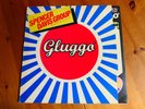 THE SPENCER DAVIS GROUP - GLUGGO LP - Nr MINT 1Y1/2Y1 UK ORIG