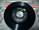 KEITH WHITLEY-Miami, My Amy 7