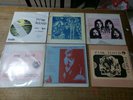 6 Lp Pink Floyd Live Omay Yad Pompei Revenge  Ohm Suite Ohm Floyd S Of London...
