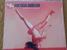 Vertical Horizon - Everything You Want Vinyl LP Red New /1000