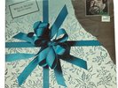 Willie Nelson Pretty Paper mint sealed  vinyl