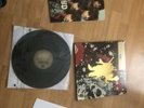 PINK FLOYD - THE PIPER AT THE GATES OF DAWN - LTD 180G MONO LP RSD
