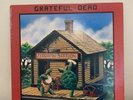 Grateful Dead Terrapin Station Vinyl LP NM CONDITION