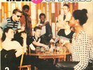 The Specials - More Specials (LP, Album + 7