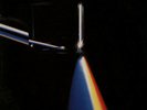 Bob James - Three (LP, Album, RE)