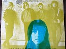 The Great Society - Conspicuous Only In Its Absence (LP, Album, Mono)