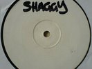 Shaggy - It Wasn't Me (UK Garage Remixes) (12