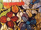 The Beach Boys - Wild Honey (LP, Album, Mono)