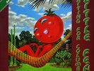 Little Feat - Waiting For Columbus (2xLP, Album, RP, SRC)