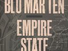 Blu Mar Ten - Empire State (3x12