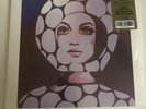 Purple Disco Machine Soulmatic 12” Limited Gold Vinyl LP New Sealed RSD21