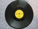 ELVIS PRESLEY   ORIGINAL SUN 78 RPM RECORD   SUN 223 MYSTERY TRAIN  SHELLAC