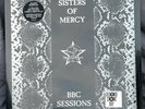 Sisters Of Mercy LP 